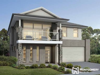 Property 18 Fields Way, Elemore Fields Estate, ELERMORE VALE NSW 2287 IMAGE 0