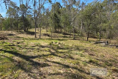 Property South East Nanango QLD 4615 IMAGE 0