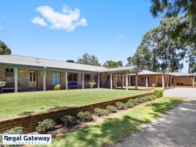 Property 73 Twelfth Road, Haynes WA 6112 IMAGE 0