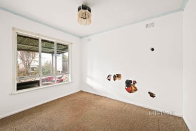 Property 14 Murrac Street, Coldstream VIC 3770 IMAGE 0