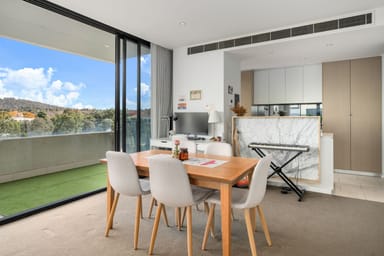 Property 16, 5 Sydney Avenue, Barton ACT 2600 IMAGE 0