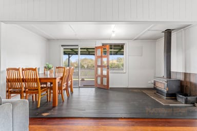 Property 10597 Mt Lindesay Highway, Palen Creek QLD 4287 IMAGE 0