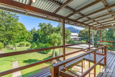 Property 1A Coodgie Street, Tyalgum NSW 2484 IMAGE 0