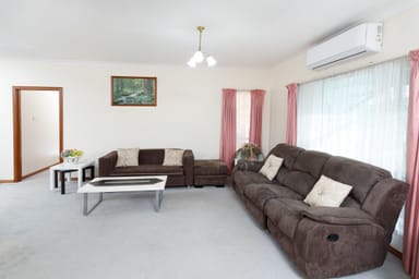 Property 4 Peter Avenue, Tatura VIC 3616 IMAGE 0