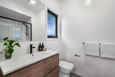 Property 6, 42 Grayson Avenue, Kotara NSW 2289 IMAGE 0
