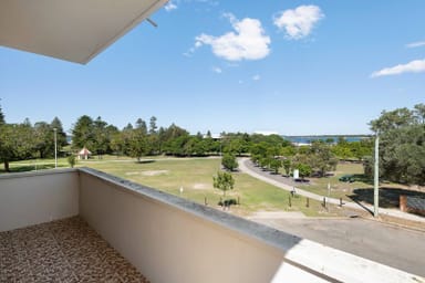 Property 8, 1 Mcmillan Avenue, Sandringham NSW 2219 IMAGE 0