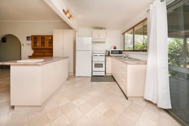 Property 26 Cumnock Road, Lake Boga VIC 3584 IMAGE 0