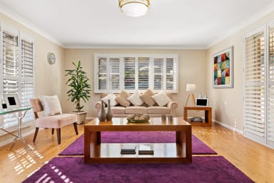 Property 17 Evans Street, West Pymble NSW 2073 IMAGE 0