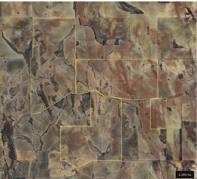Property Lot 100 Carnamah-Perenjori Road, Carnamah WA 6517 IMAGE 0