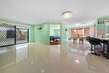 Property 2 Collins Street, TAYLORS HILL VIC 3037 IMAGE 0