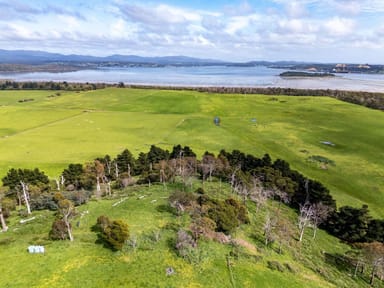 Property Lot 2 Westwoods Road, Rowella TAS 7270 IMAGE 0