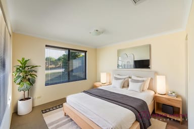 Property 64 Beauchamp Loop, WELLARD WA 6170 IMAGE 0