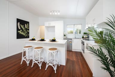 Property 89 Blackwood Road, Deagon QLD 4017 IMAGE 0