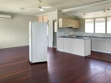 Property 17 Walter Young Street, Katherine NT 850 IMAGE 0