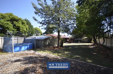 Property 25 Deamer Crescent, Richardson ACT 2905 IMAGE 0