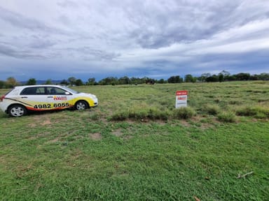 Property 6 Jarrott St, Blackwater QLD 4717 IMAGE 0