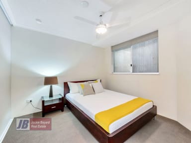 Property Unit 73, 39 Vernon Tce, Teneriffe QLD 4005 IMAGE 0