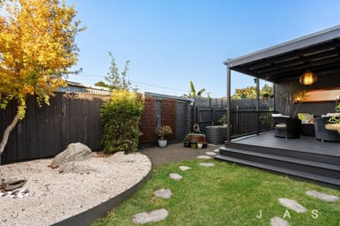 Property 53 Gent Street, Yarraville VIC 3013 IMAGE 0