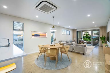 Property 50 Spinnaker Boulevard, Geographe WA 6280 IMAGE 0