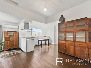 Property 1A Duke St, West Launceston TAS 7250 IMAGE 0