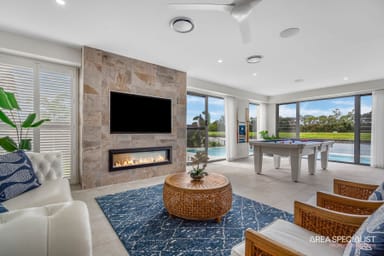 Property 102 Paradise Parade, Jacobs Well QLD 4208 IMAGE 0