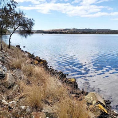 Property 10562 Tasman Highway, Little Swanport TAS 7190 IMAGE 0