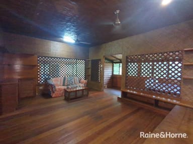 Property 103 Ronald Road, Forest Creek QLD 4873 IMAGE 0