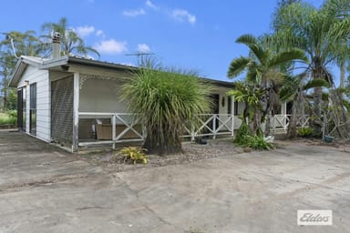 Property 200 Cove Road, Stanmore QLD 4514 IMAGE 0