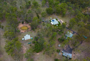 Property 394 Philps Road, Ringwood QLD 4343 IMAGE 0