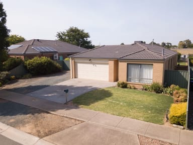 Property 38 Joe Ford Drive, Tatura VIC 3616 IMAGE 0