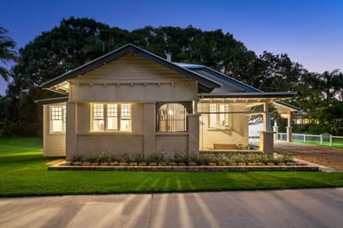 Property 5 Deacon Street, Bangalow NSW 2479 IMAGE 0