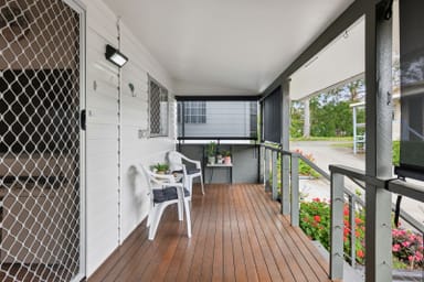 Property 8, 64 Newman Street, Woolgoolga  IMAGE 0