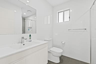 Property 24 Fitzmaurice Glade, Quakers Hill NSW 2763 IMAGE 0