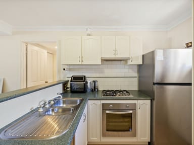 Property 24, 22 Nile Street, East Perth WA 6004 IMAGE 0