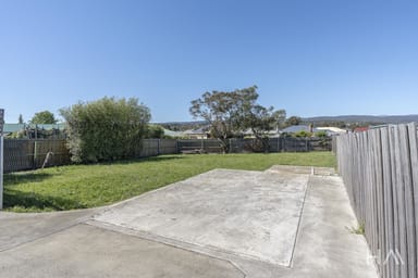 Property 2/18 Rowan Avenue, Newstead TAS 7250 IMAGE 0