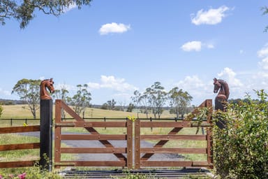 Property 401 Joadja Road, Berrima NSW 2577 IMAGE 0