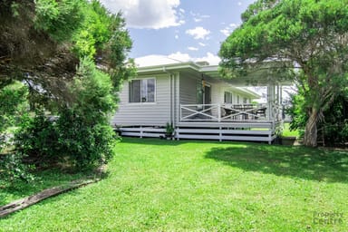 Property 3 Branch Creek Road, Dalby QLD 4405 IMAGE 0