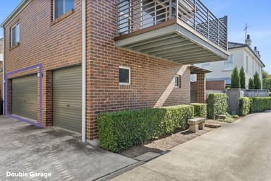 Property 1, 61 Union Street, Cooks Hill NSW 2300 IMAGE 0