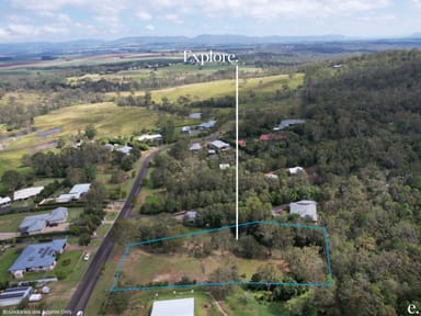 Property 6 Eden Drive, KAIRI QLD 4872 IMAGE 0