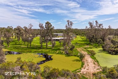 Property 75 Brookdale Road, North Boyanup WA 6237 IMAGE 0