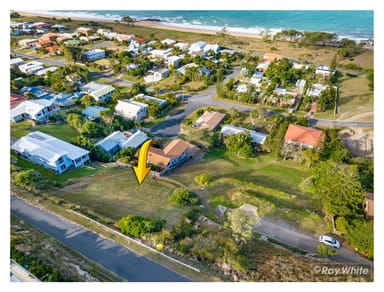 Property 47 Higson Street, Emu Park QLD 4710 IMAGE 0