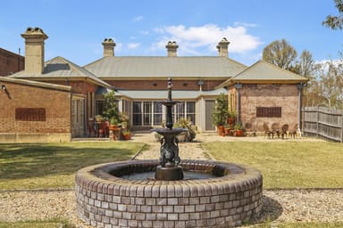 Property 105 Yass Street, Gunning NSW 2581 IMAGE 0