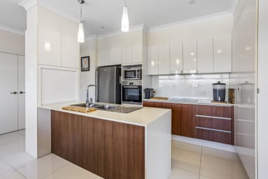 Property 16, 65 Ronald Street, WYNNUM QLD 4178 IMAGE 0