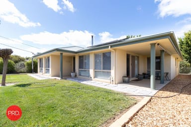 Property 13 Rosamel Street, GUNDAROO NSW 2620 IMAGE 0