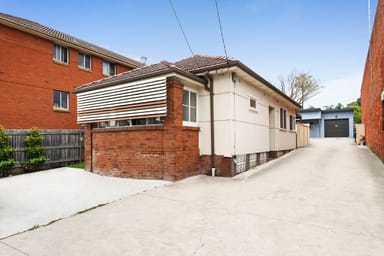 Property 19 Chapel Street, ROSELANDS NSW 2196 IMAGE 0