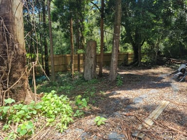 Property 11 Gwongorella Parade, SPRINGBROOK QLD 4213 IMAGE 0