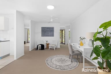 Property 48 Tillbrook Street, CHAPEL HILL QLD 4069 IMAGE 0