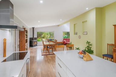 Property 7 Evans Close, Kalaru NSW 2550 IMAGE 0