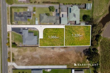 Property 3, 52 A'beckett Road, Narre Warren North VIC 3804 IMAGE 0