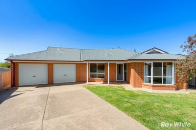 Property 17 Grampian Place, Tatton NSW 2650 IMAGE 0